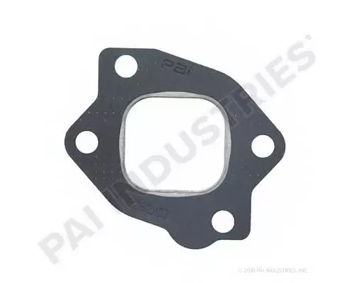 Mack E7 Gasket, Engine Exhaust