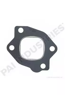 Mack E7 Gasket, Engine Exhaust