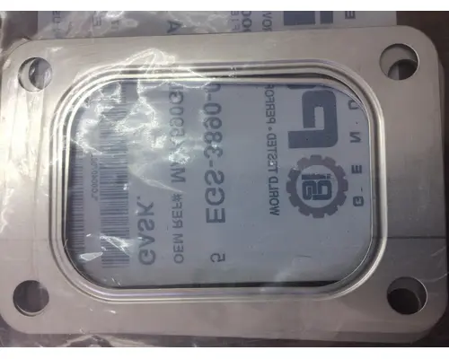 EGR Valve Mack E7 Vander Haags Inc WM