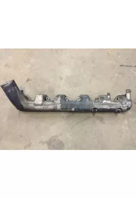 Mack E7 Intake Manifold