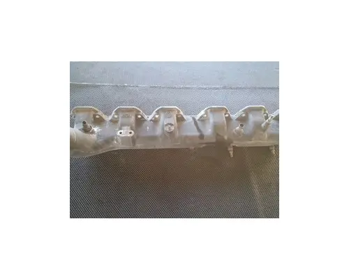 Intake Manifold MACK E7 American Truck Salvage
