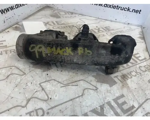 Intake Manifold Mack E7 Dixie Truck Centre