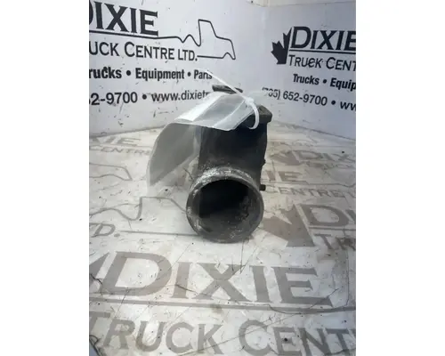 Mack E7 Intake Manifold