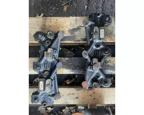 Jake/Engine Brake Mack E7 Camerota Truck Parts