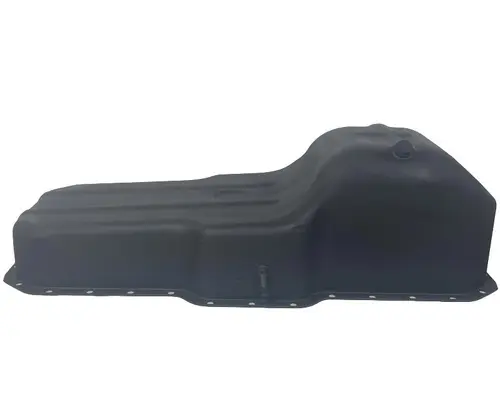 Oil Pan MACK E7 Frontier Truck Parts