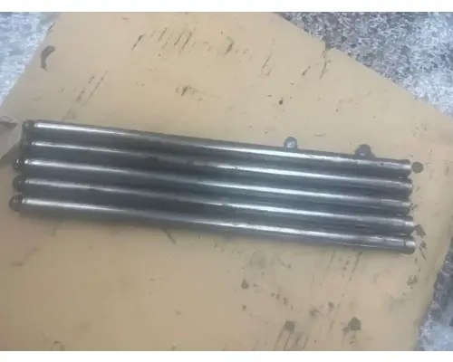 Piston Mack E7 Casey's Truck Salvage World