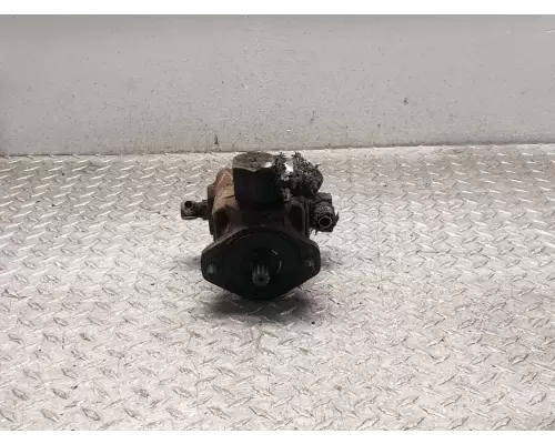 Mack E7 Power Steering Pump