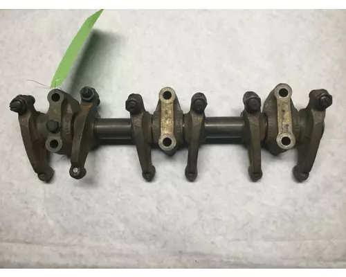 Rocker Arm MACK E7 Sterling Truck Sales, Corp