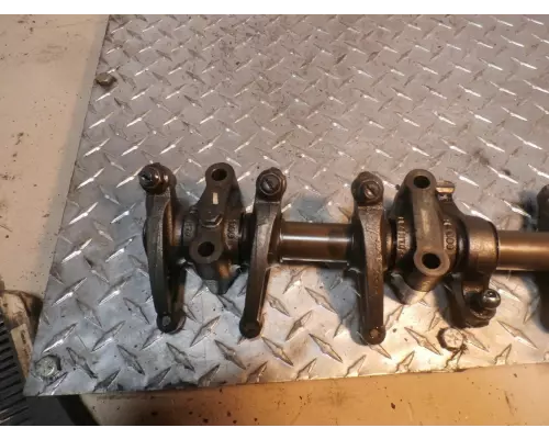 Mack E7 Rocker Arm