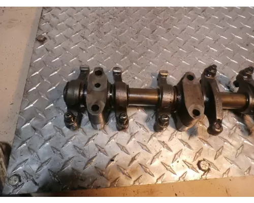 Mack E7 Rocker Arm