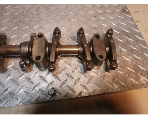 Mack E7 Rocker Arm