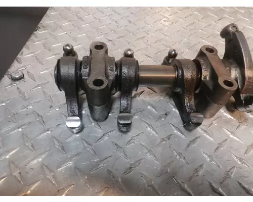 Mack E7 Rocker Arm