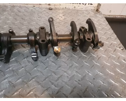 Mack E7 Rocker Arm