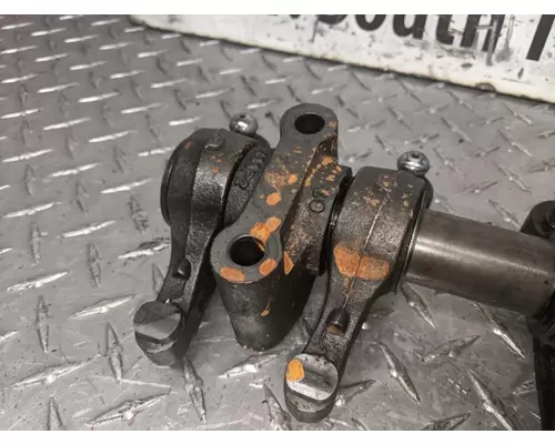 Mack E7 Rocker Arm