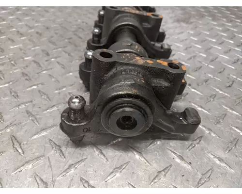 Mack E7 Rocker Arm