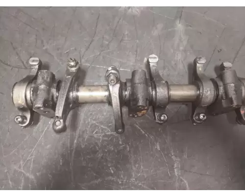 Mack E7 Rocker Arm