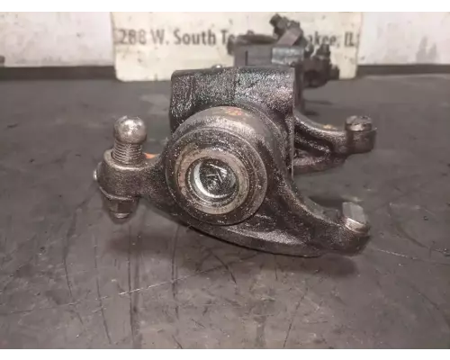 Mack E7 Rocker Arm