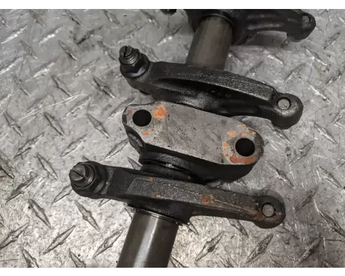 Mack E7 Rocker Arm