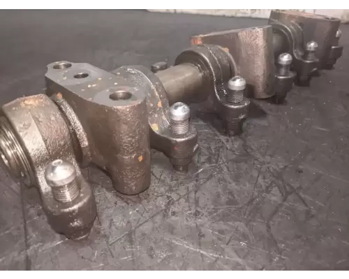 Mack E7 Rocker Arm