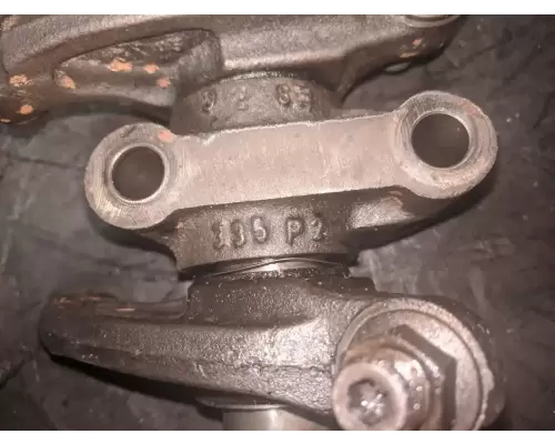 Mack E7 Rocker Arm