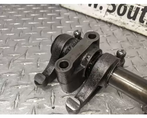 Mack E7 Rocker Arm