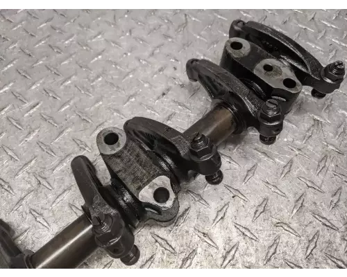 Mack E7 Rocker Arm