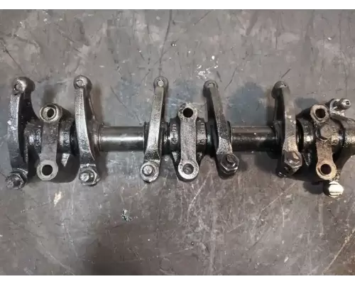 Mack E7 Rocker Arm