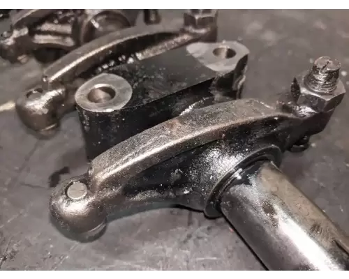 Mack E7 Rocker Arm