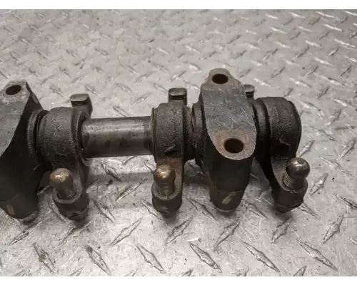 Mack E7 Rocker Arm