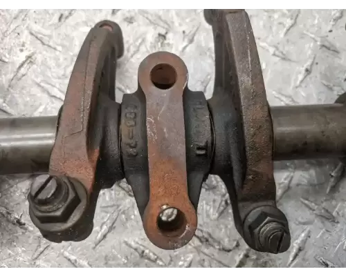 Mack E7 Rocker Arm