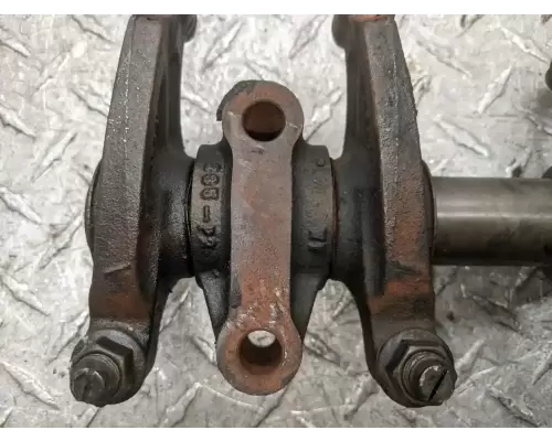 Mack E7 Rocker Arm