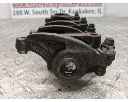 Mack E7 Rocker Arm