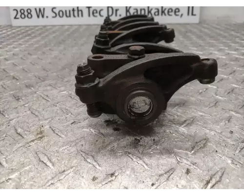 Mack E7 Rocker Arm