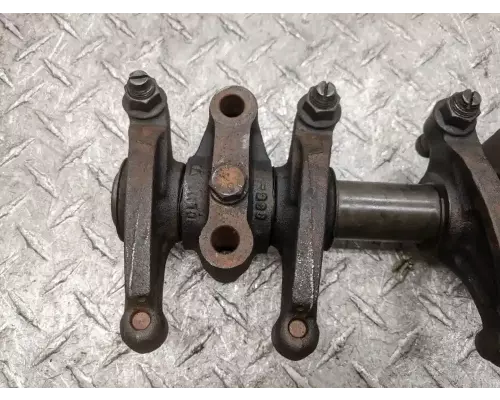 Mack E7 Rocker Arm