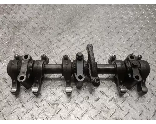 Mack E7 Rocker Arm