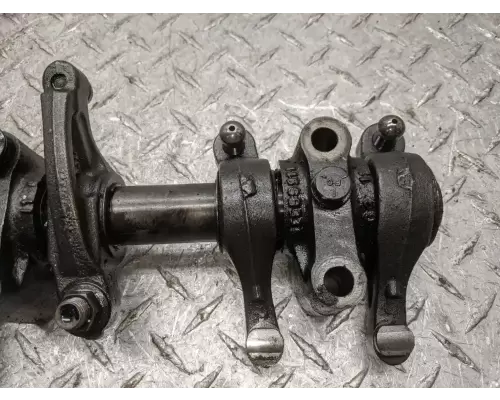 Mack E7 Rocker Arm