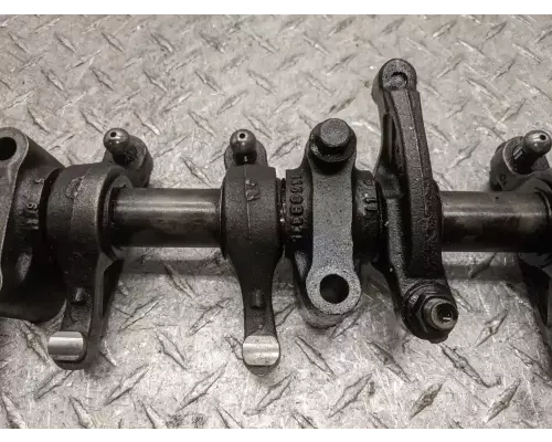 Mack E7 Rocker Arm