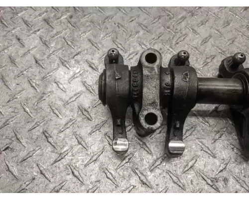 Mack E7 Rocker Arm