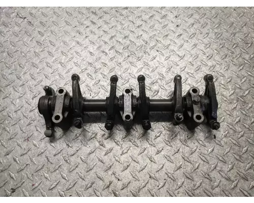 Mack E7 Rocker Arm