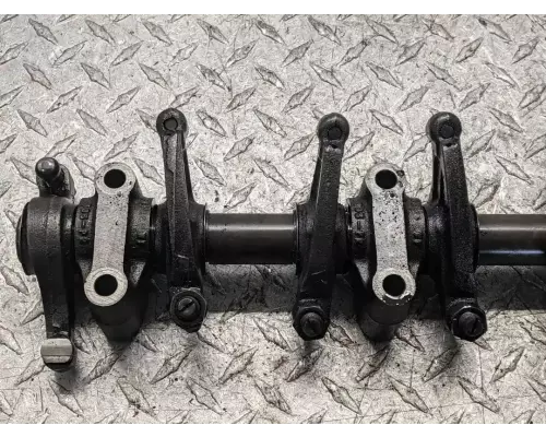 Mack E7 Rocker Arm