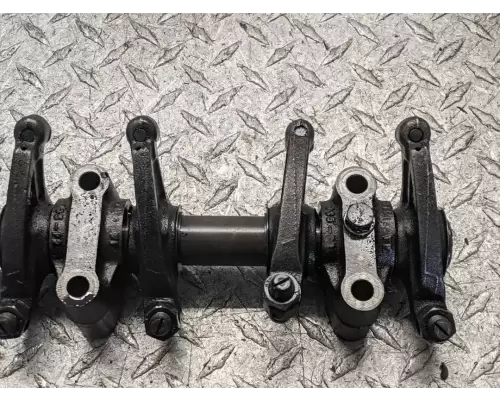 Mack E7 Rocker Arm