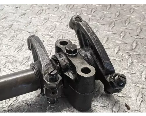 Mack E7 Rocker Arm