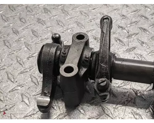 Mack E7 Rocker Arm