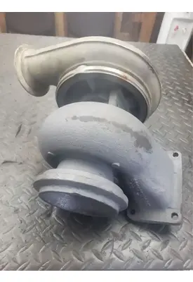 Mack E7 Turbocharger / Supercharger