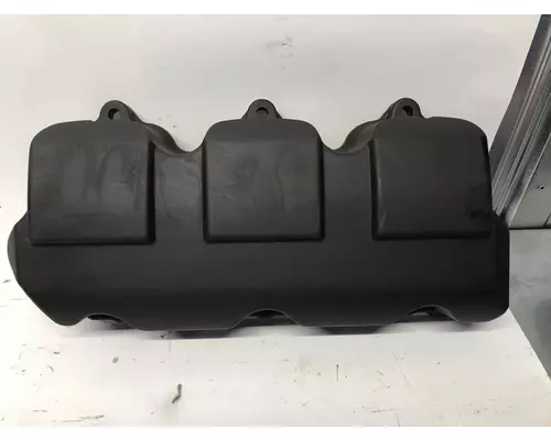 Valve Cover MACK E7 Frontier Truck Parts