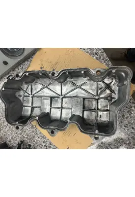 Mack E7 Valve Cover
