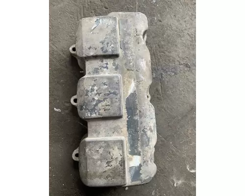 Valve Cover MACK E7 Truck Salvage International Inc