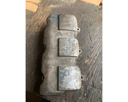 Valve Cover MACK E7 Truck Salvage International Inc
