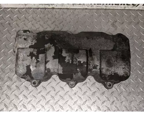 Mack E7 Valve Cover