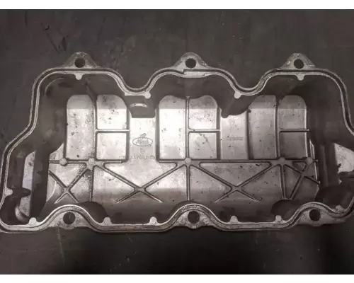 Mack E7 Valve Cover